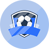 厄尔尼诺